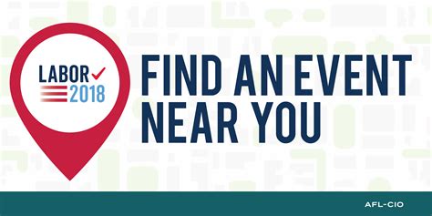 Find an event .